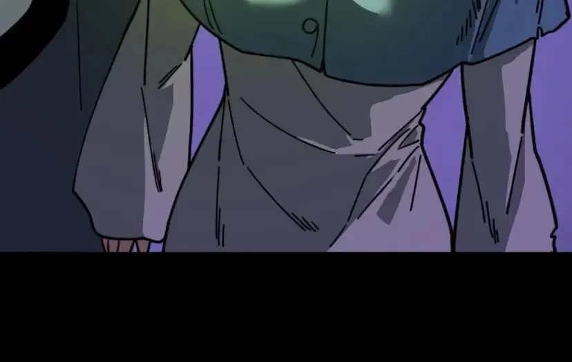 After the School Belle Dumped Me, I Became a Martial Arts God Chapter 115 Page 108