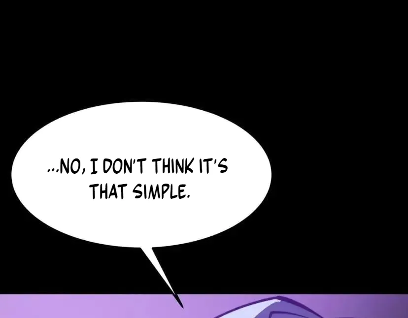 After the School Belle Dumped Me, I Became a Martial Arts God Chapter 115 Page 109
