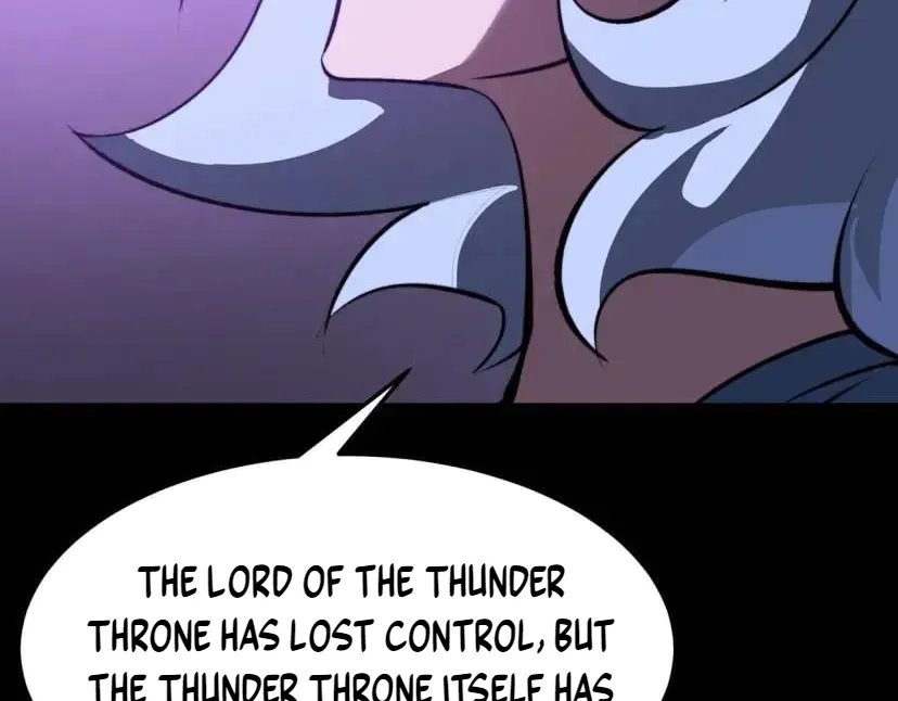After the School Belle Dumped Me, I Became a Martial Arts God Chapter 115 Page 111