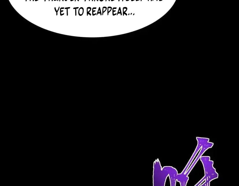 After the School Belle Dumped Me, I Became a Martial Arts God Chapter 115 Page 112