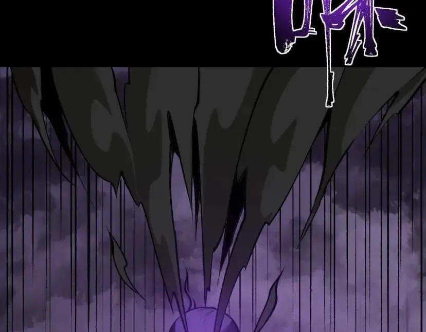After the School Belle Dumped Me, I Became a Martial Arts God Chapter 115 Page 113