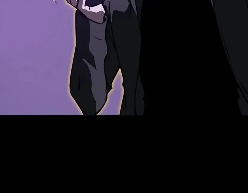 After the School Belle Dumped Me, I Became a Martial Arts God Chapter 115 Page 117