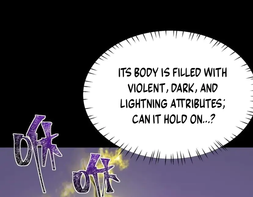 After the School Belle Dumped Me, I Became a Martial Arts God Chapter 115 Page 118