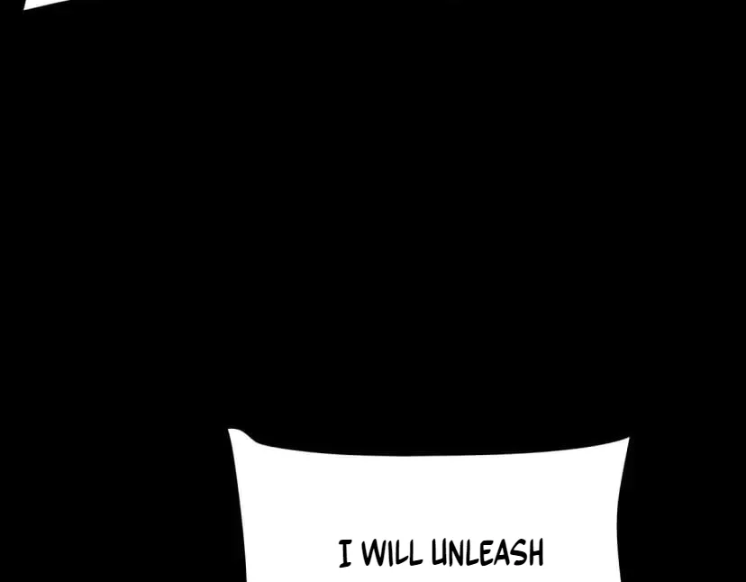 After the School Belle Dumped Me, I Became a Martial Arts God Chapter 115 Page 131