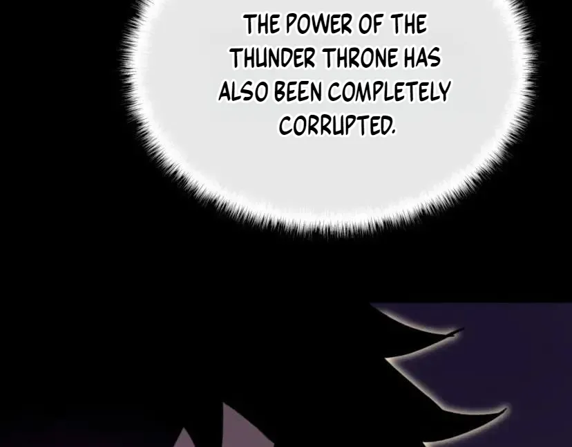 After the School Belle Dumped Me, I Became a Martial Arts God Chapter 115 Page 135