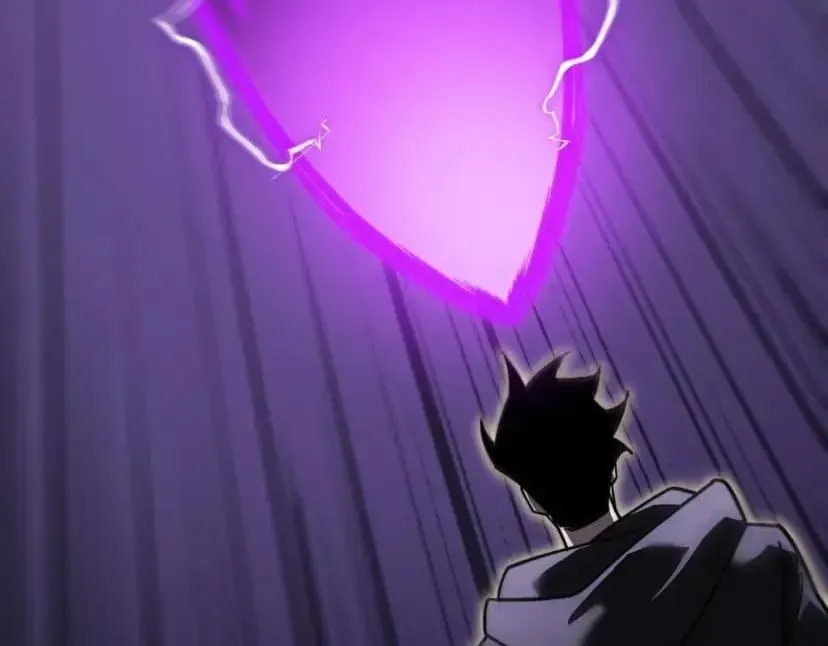 After the School Belle Dumped Me, I Became a Martial Arts God Chapter 115 Page 144