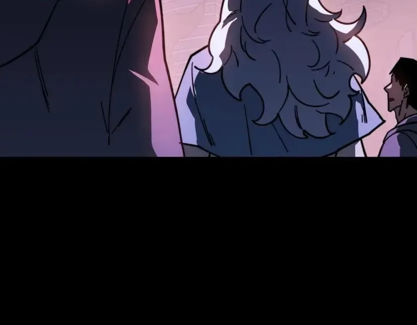After the School Belle Dumped Me, I Became a Martial Arts God Chapter 115 Page 156