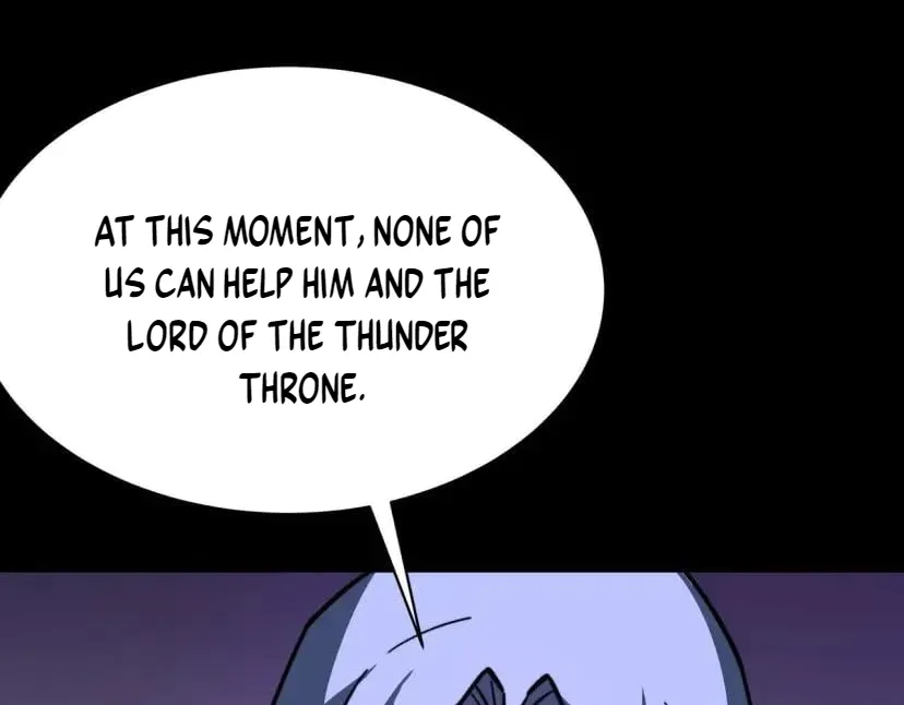 After the School Belle Dumped Me, I Became a Martial Arts God Chapter 115 Page 157