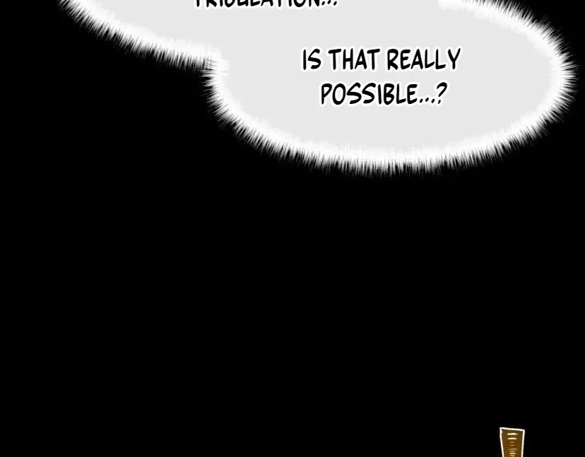 After the School Belle Dumped Me, I Became a Martial Arts God Chapter 115 Page 160