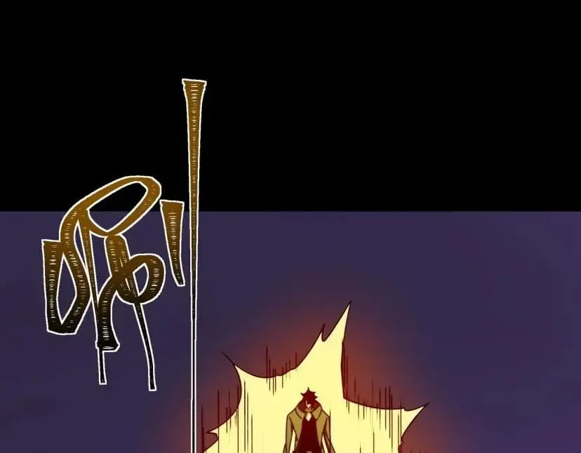 After the School Belle Dumped Me, I Became a Martial Arts God Chapter 115 Page 164