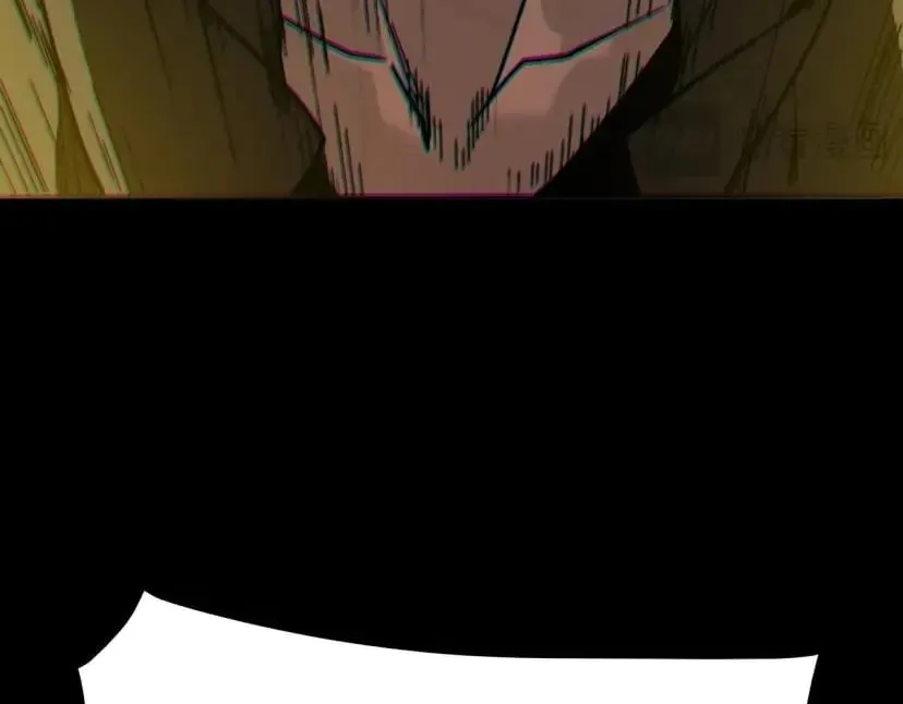 After the School Belle Dumped Me, I Became a Martial Arts God Chapter 115 Page 169