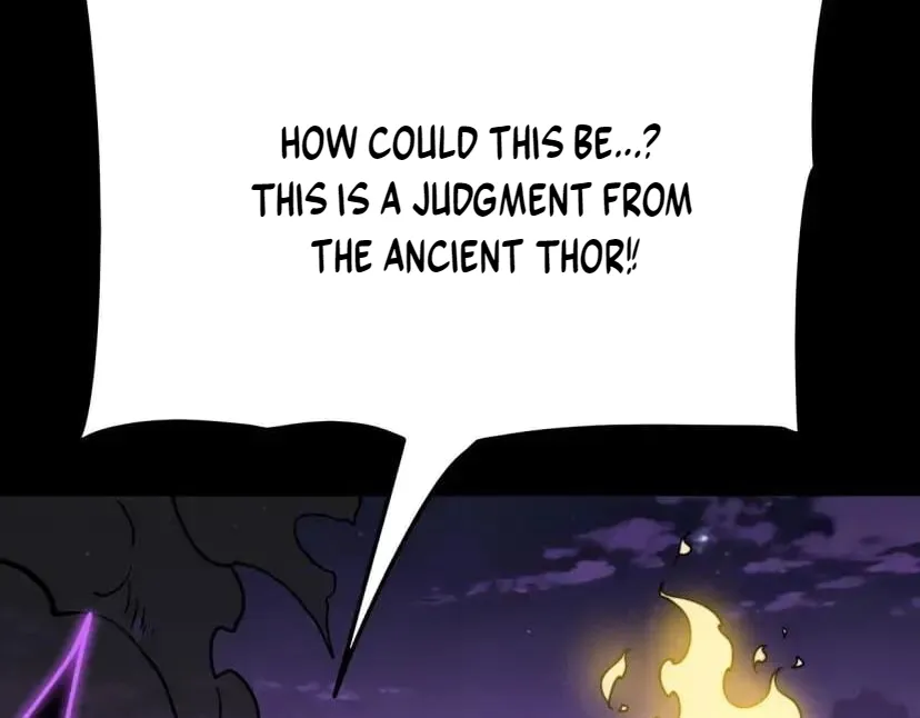 After the School Belle Dumped Me, I Became a Martial Arts God Chapter 115 Page 170