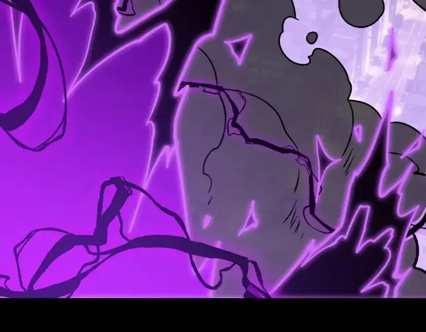 After the School Belle Dumped Me, I Became a Martial Arts God Chapter 115 Page 172