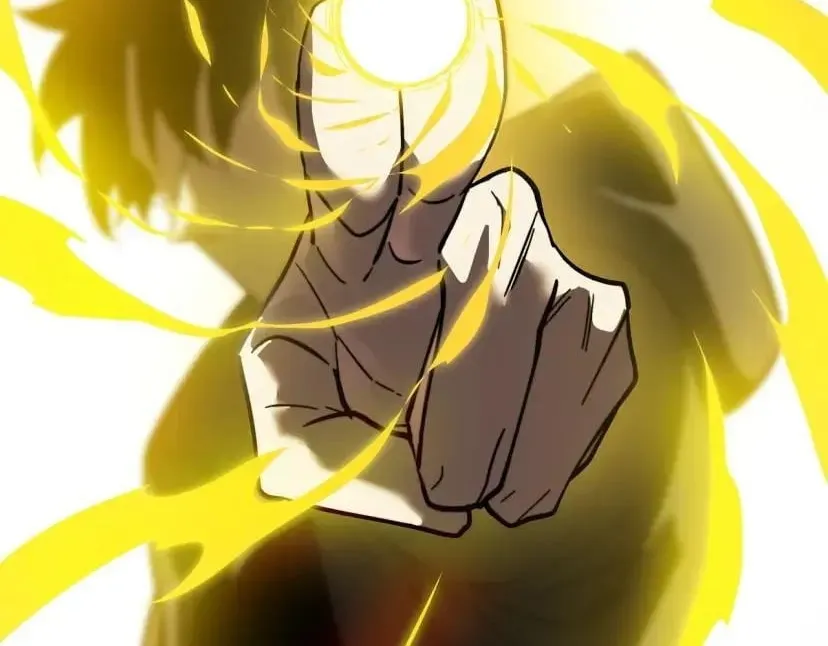 After the School Belle Dumped Me, I Became a Martial Arts God Chapter 115 Page 175