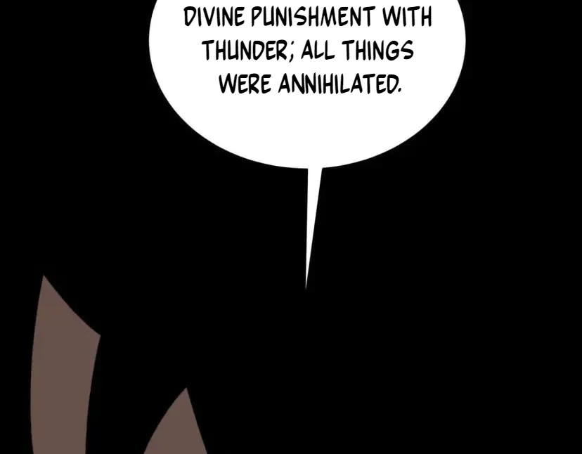 After the School Belle Dumped Me, I Became a Martial Arts God Chapter 115 Page 177