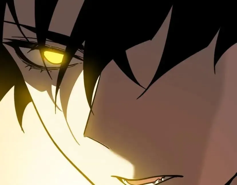 After the School Belle Dumped Me, I Became a Martial Arts God Chapter 115 Page 178