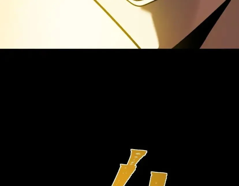 After the School Belle Dumped Me, I Became a Martial Arts God Chapter 115 Page 179