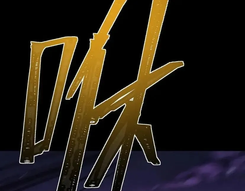 After the School Belle Dumped Me, I Became a Martial Arts God Chapter 115 Page 180
