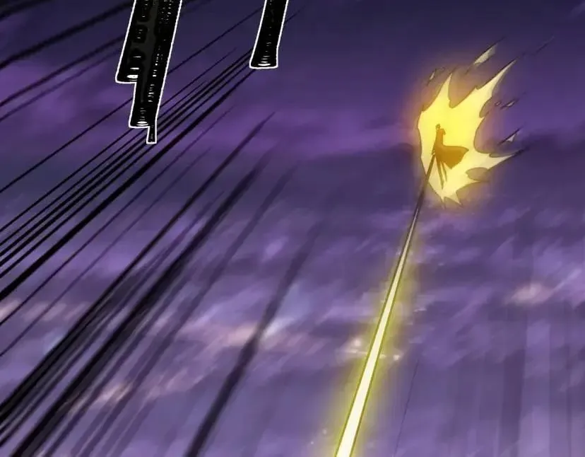 After the School Belle Dumped Me, I Became a Martial Arts God Chapter 115 Page 181