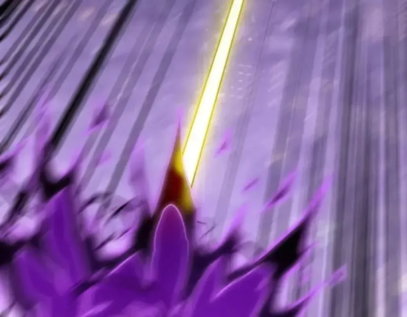 After the School Belle Dumped Me, I Became a Martial Arts God Chapter 115 Page 182