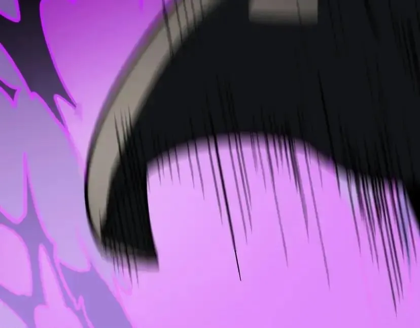 After the School Belle Dumped Me, I Became a Martial Arts God Chapter 115 Page 190