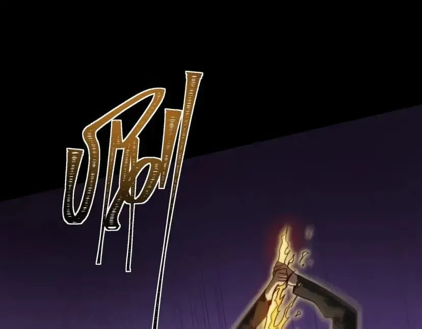 After the School Belle Dumped Me, I Became a Martial Arts God Chapter 115 Page 192