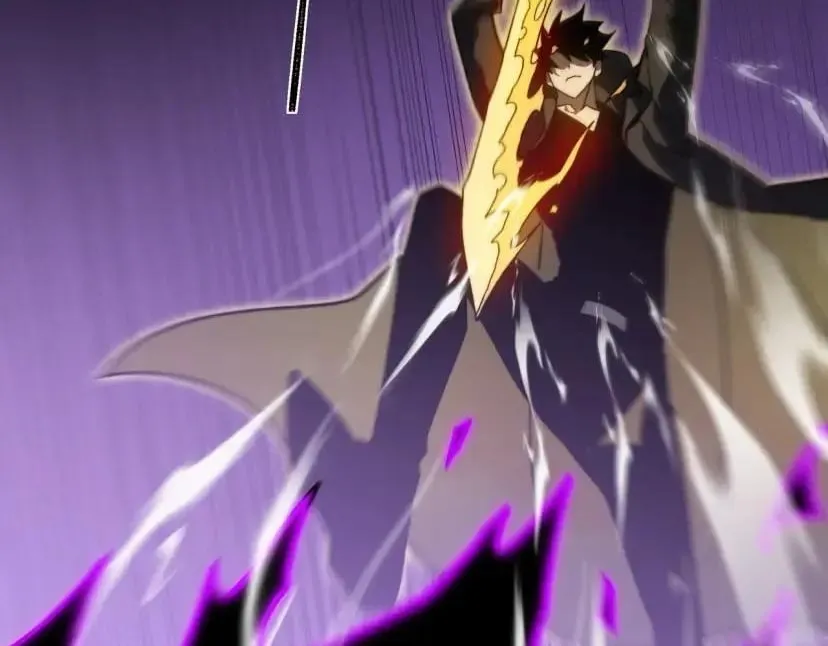 After the School Belle Dumped Me, I Became a Martial Arts God Chapter 115 Page 193