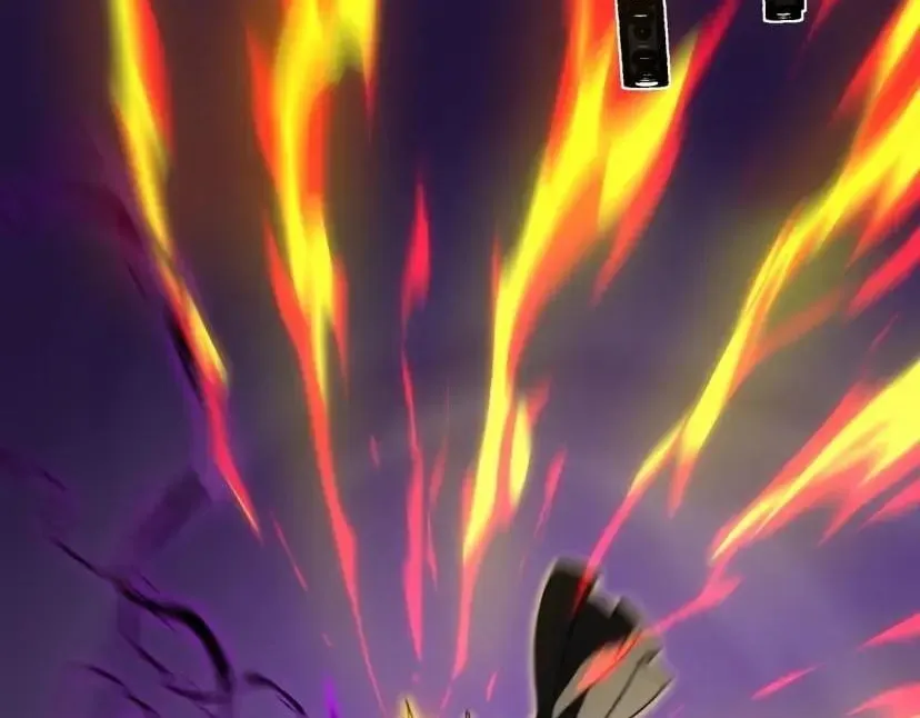 After the School Belle Dumped Me, I Became a Martial Arts God Chapter 115 Page 202