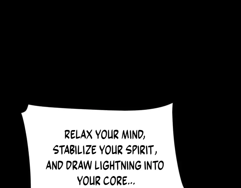 After the School Belle Dumped Me, I Became a Martial Arts God Chapter 115 Page 206
