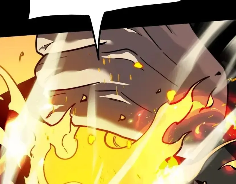 After the School Belle Dumped Me, I Became a Martial Arts God Chapter 115 Page 207