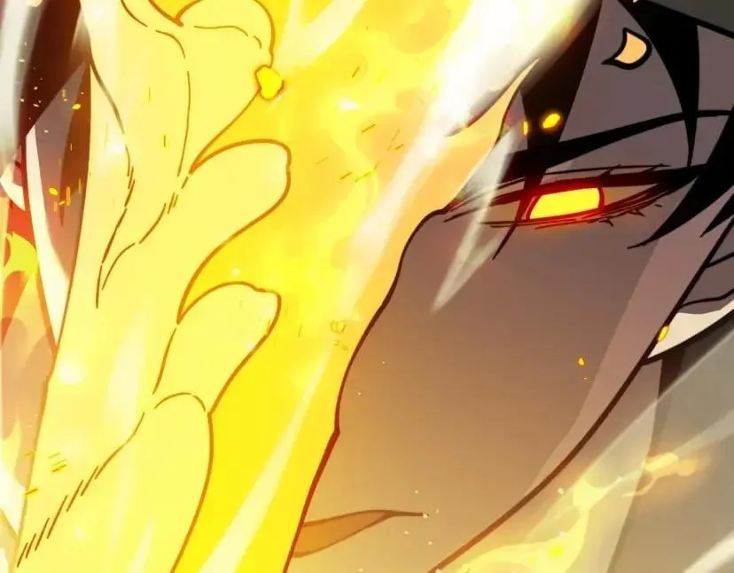 After the School Belle Dumped Me, I Became a Martial Arts God Chapter 115 Page 208