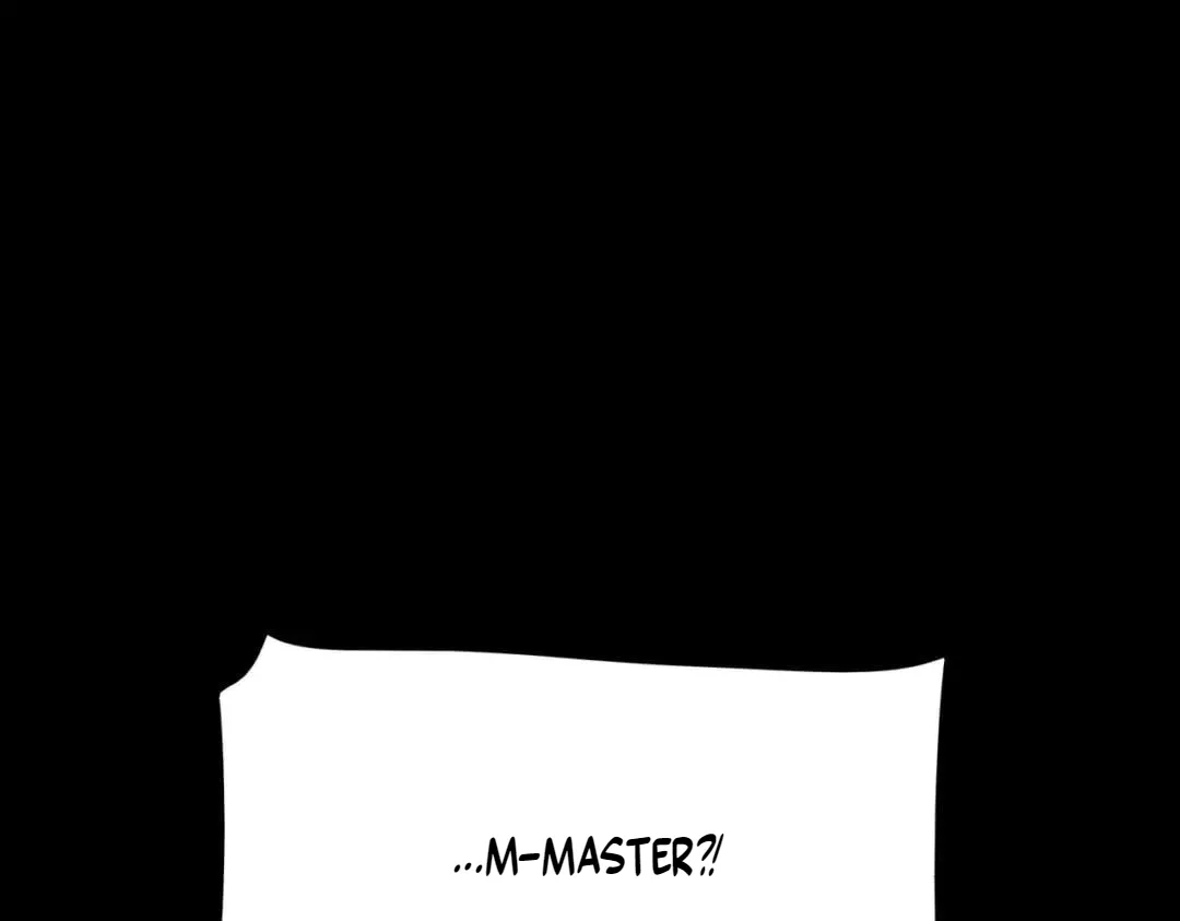 After the School Belle Dumped Me, I Became a Martial Arts God Chapter 116 Page 10