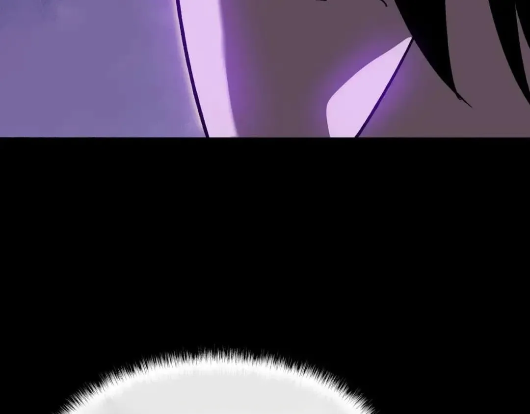 After the School Belle Dumped Me, I Became a Martial Arts God Chapter 116 Page 15