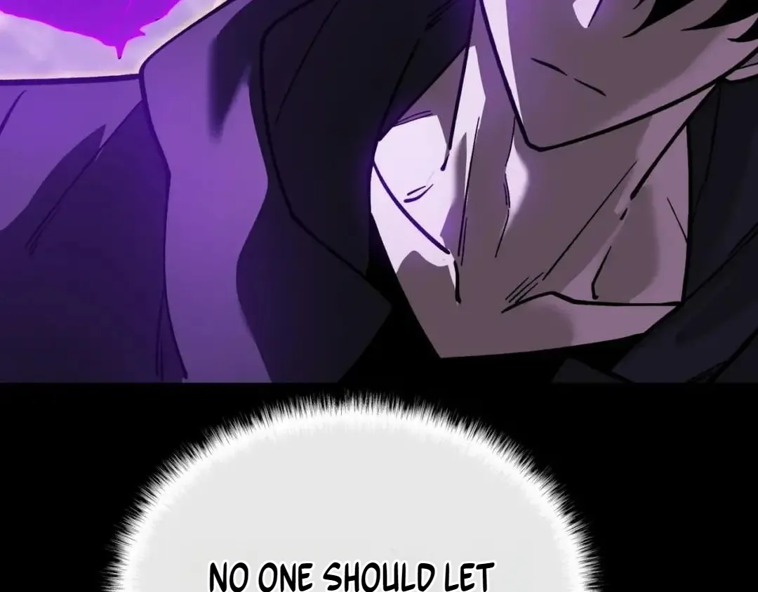 After the School Belle Dumped Me, I Became a Martial Arts God Chapter 116 Page 18