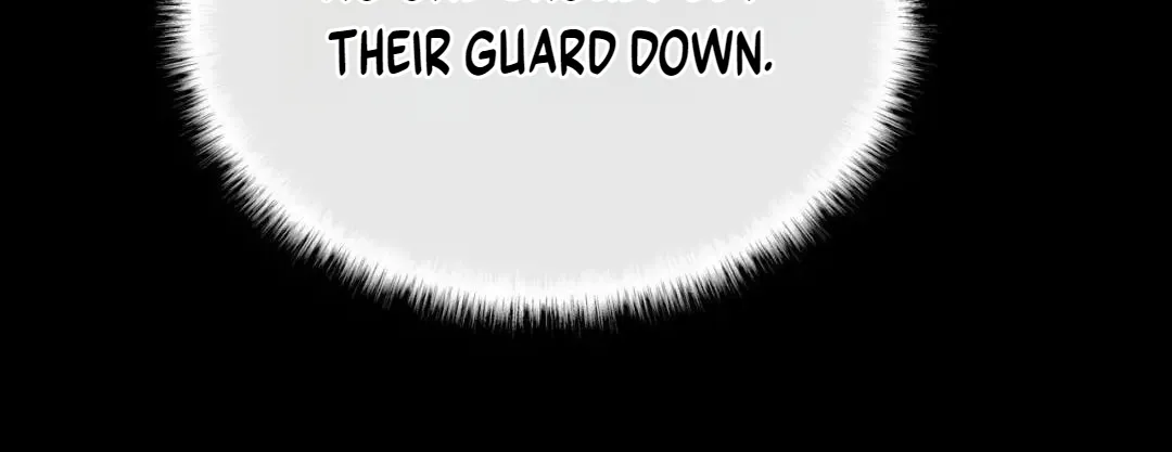After the School Belle Dumped Me, I Became a Martial Arts God Chapter 116 Page 19