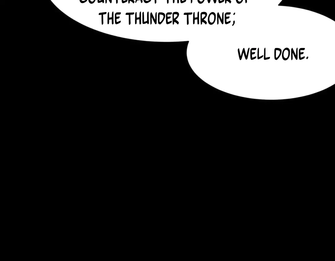 After the School Belle Dumped Me, I Became a Martial Arts God Chapter 116 Page 36