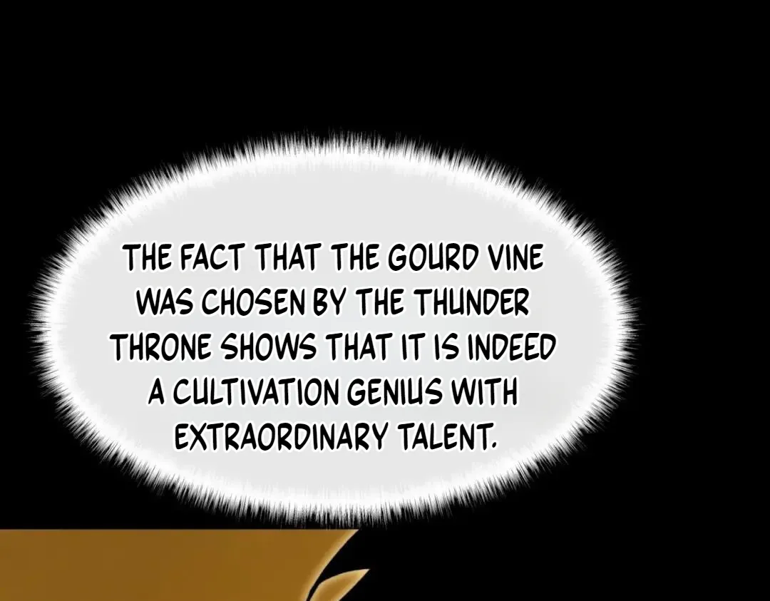 After the School Belle Dumped Me, I Became a Martial Arts God Chapter 116 Page 38
