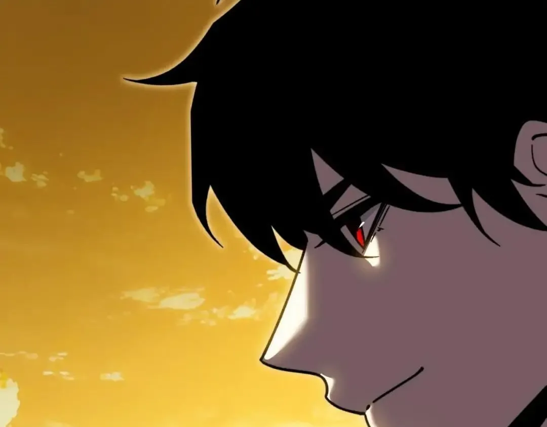 After the School Belle Dumped Me, I Became a Martial Arts God Chapter 116 Page 39