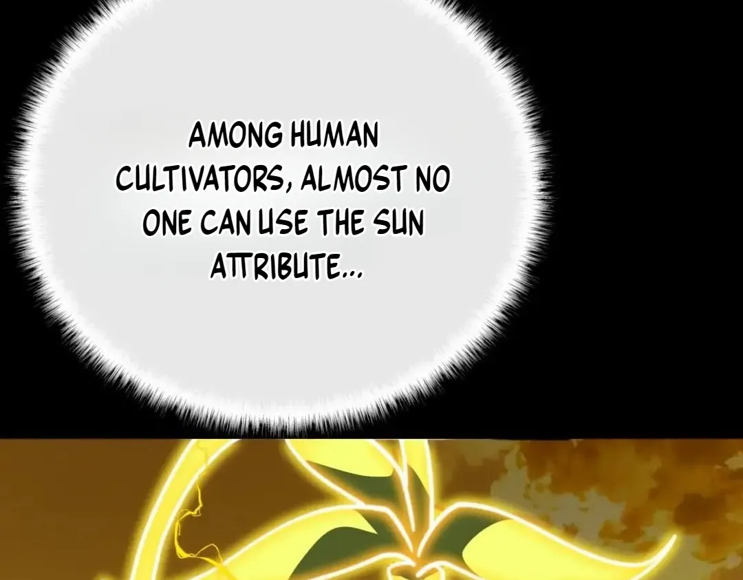 After the School Belle Dumped Me, I Became a Martial Arts God Chapter 116 Page 42