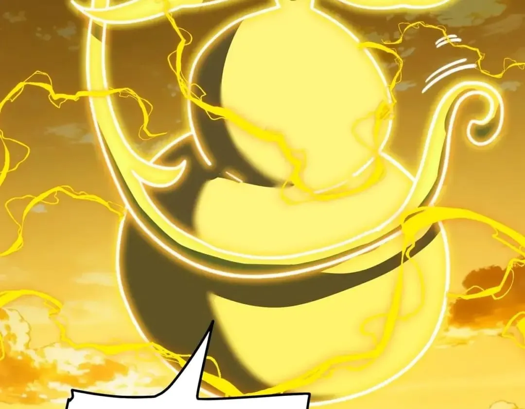 After the School Belle Dumped Me, I Became a Martial Arts God Chapter 116 Page 43