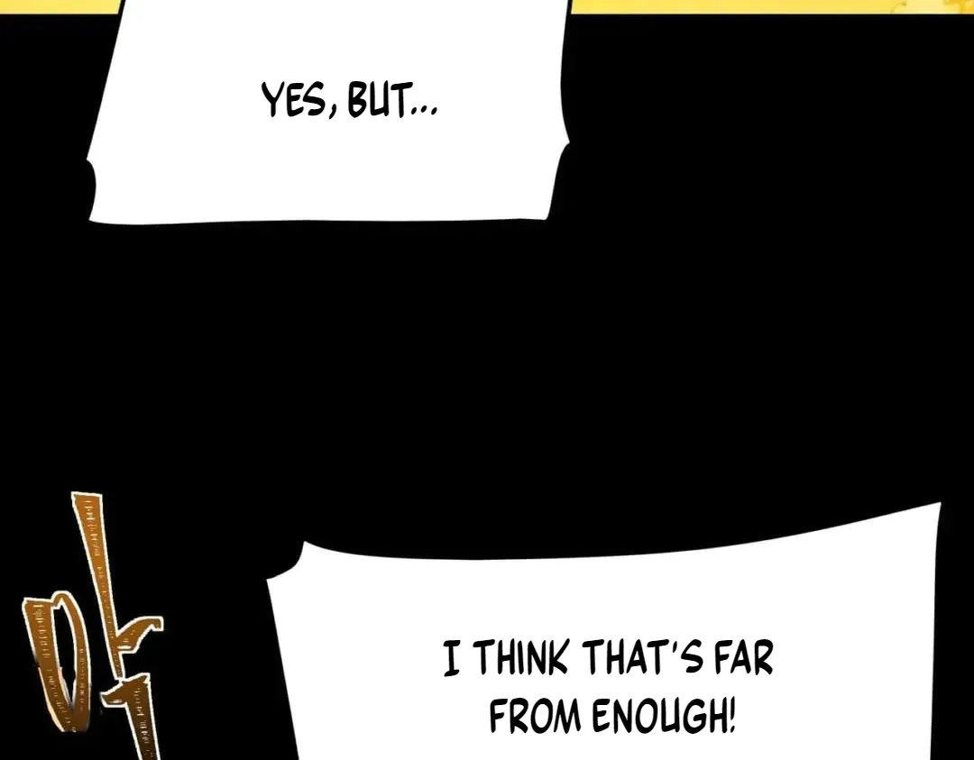 After the School Belle Dumped Me, I Became a Martial Arts God Chapter 116 Page 44