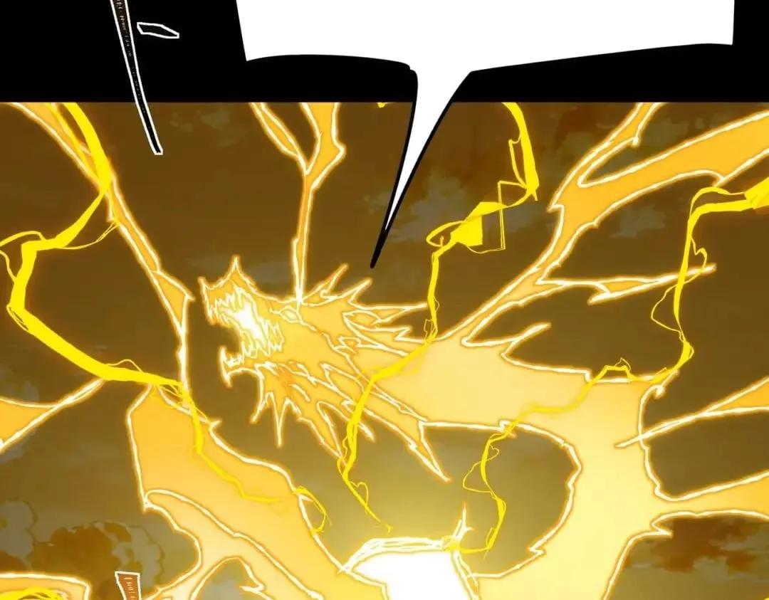 After the School Belle Dumped Me, I Became a Martial Arts God Chapter 116 Page 45