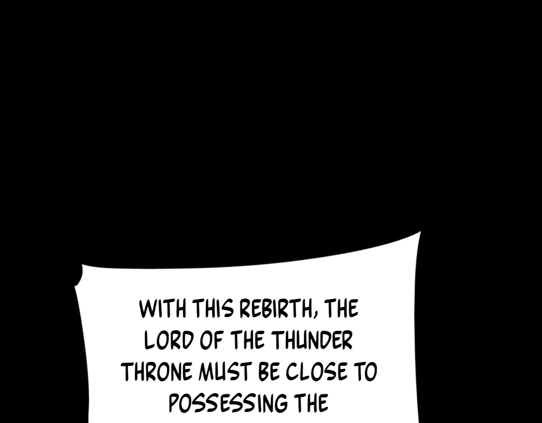 After the School Belle Dumped Me, I Became a Martial Arts God Chapter 116 Page 51