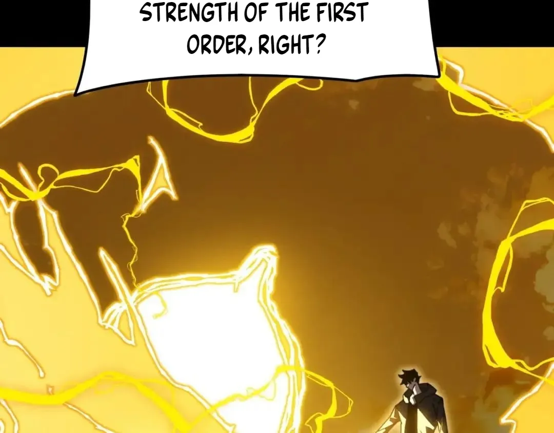 After the School Belle Dumped Me, I Became a Martial Arts God Chapter 116 Page 52