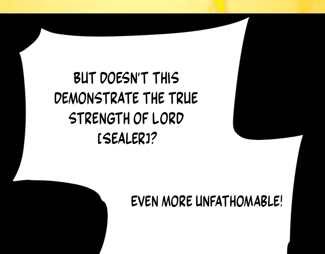 After the School Belle Dumped Me, I Became a Martial Arts God Chapter 116 Page 54