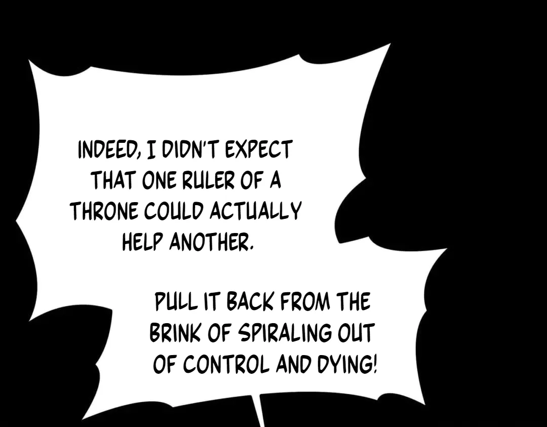 After the School Belle Dumped Me, I Became a Martial Arts God Chapter 116 Page 56