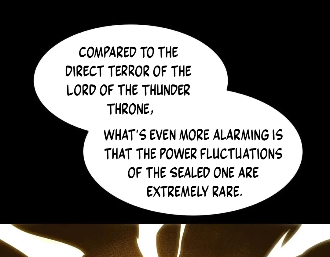 After the School Belle Dumped Me, I Became a Martial Arts God Chapter 116 Page 59