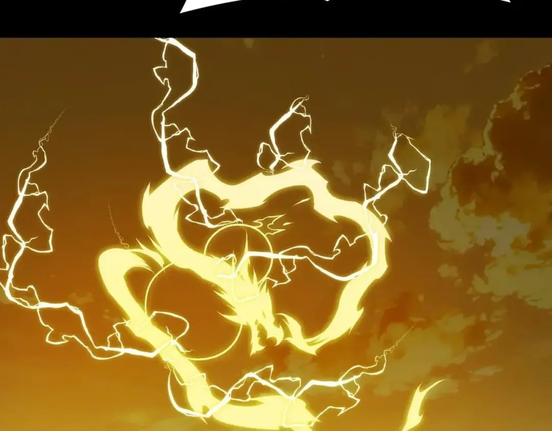 After the School Belle Dumped Me, I Became a Martial Arts God Chapter 116 Page 63