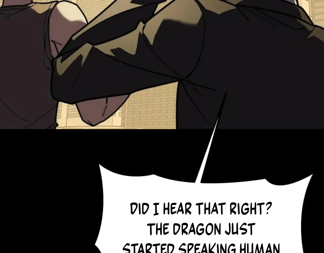 After the School Belle Dumped Me, I Became a Martial Arts God Chapter 116 Page 65