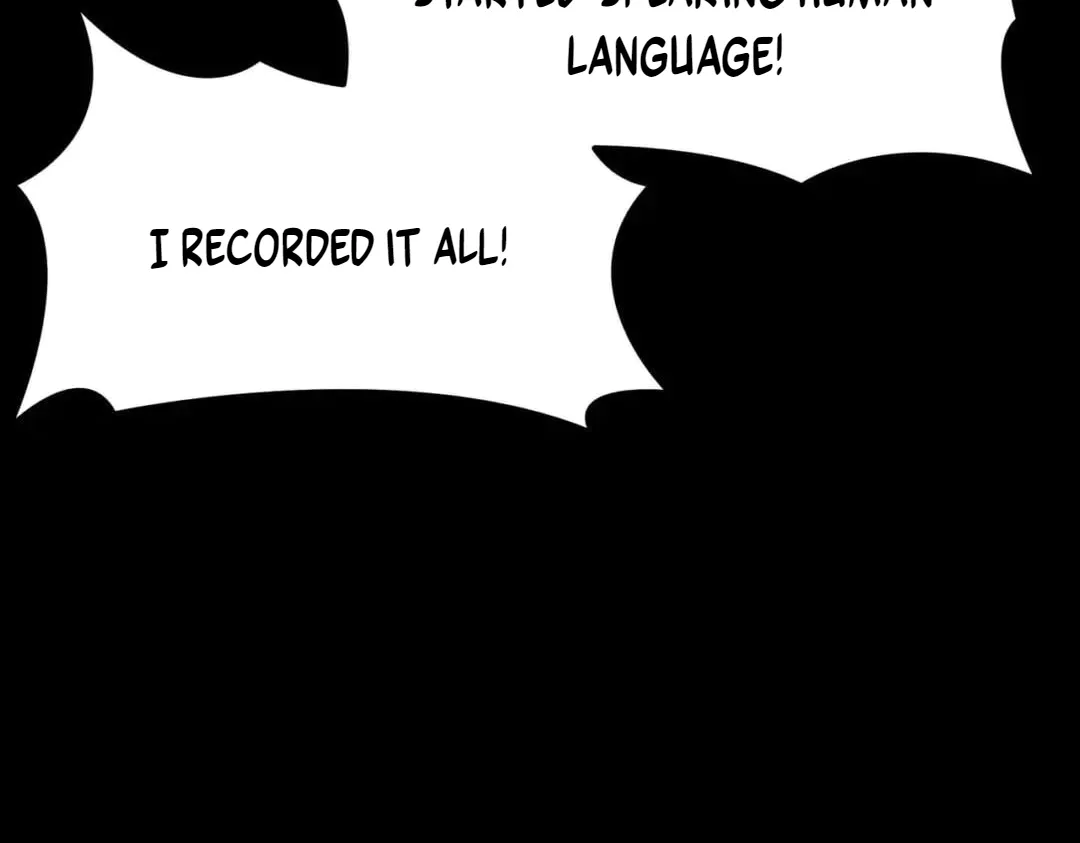 After the School Belle Dumped Me, I Became a Martial Arts God Chapter 116 Page 66